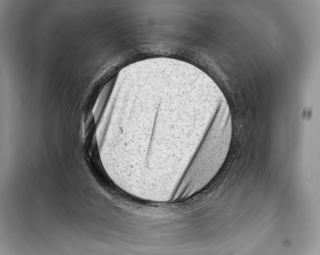 X0000098070020200805021008