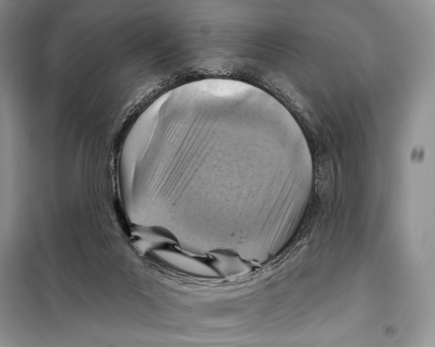 X0000098070023200805021008