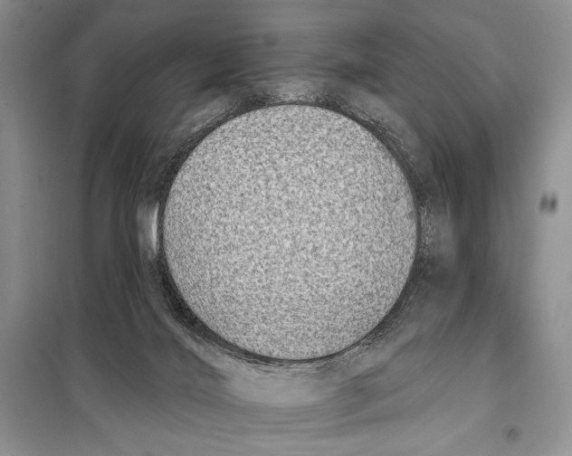 X0000098070028200805021008