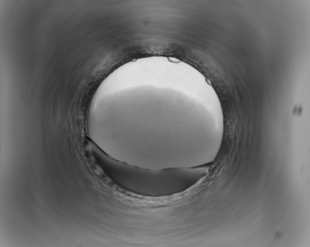 X0000098070031200805021008