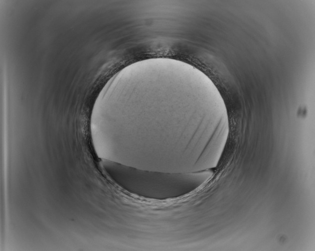 X0000098070035200805021008