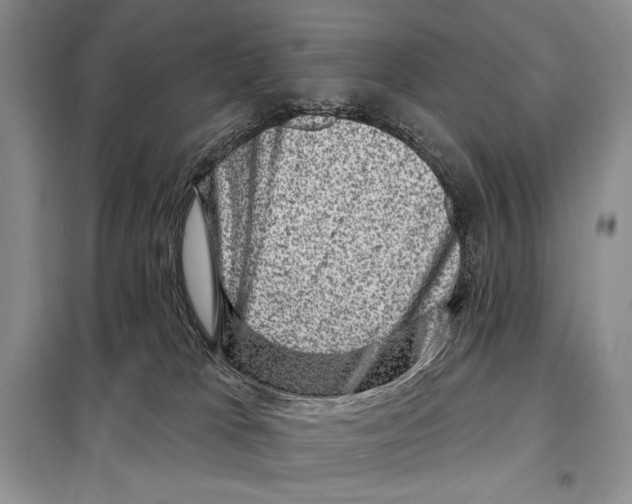 X0000098070037200805021008