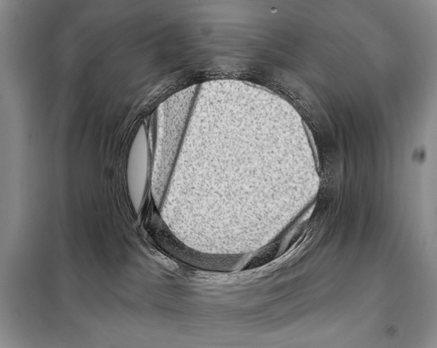 X0000098070045200805021008