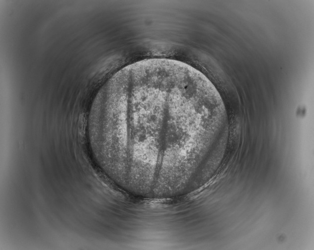 X0000098070078200805021008