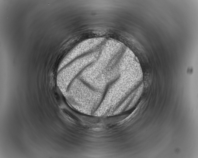 X0000098070136200805021006