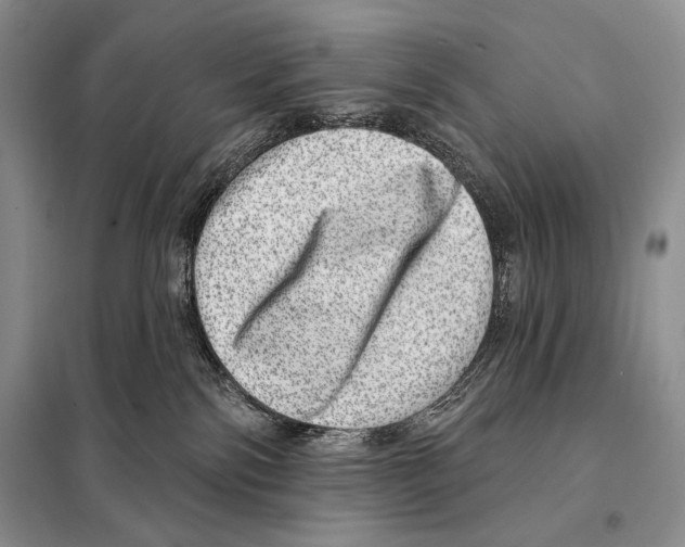 X0000098070138200805021006