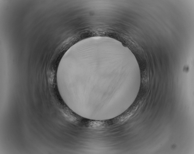 X0000098070139200805021006