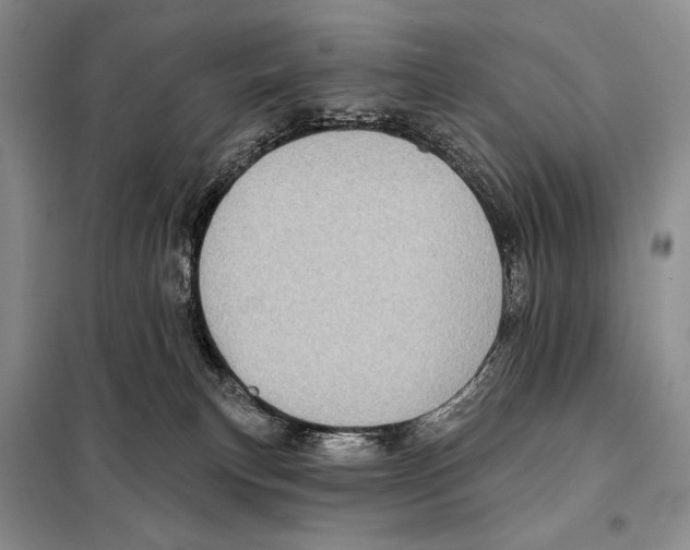 X0000098070183200805021006