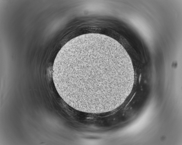 X0000098070190200805021006