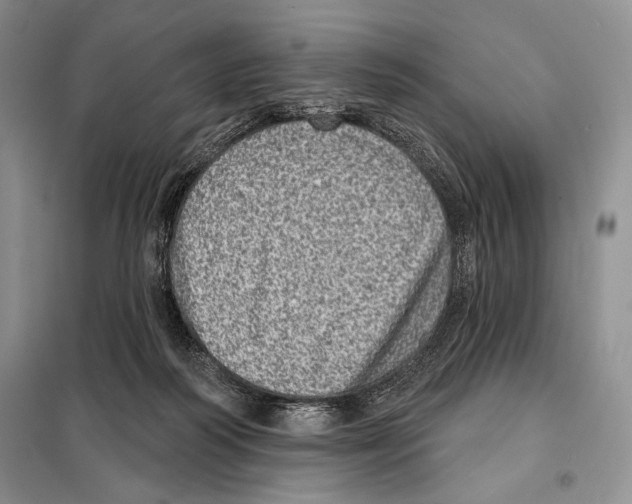 X0000098070218200805021005