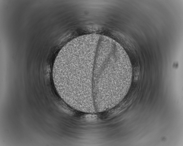 X0000098070279200805021005