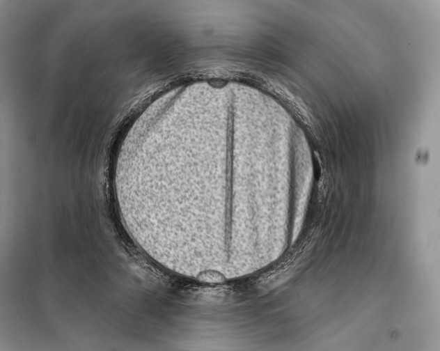 X0000098070306200805021004