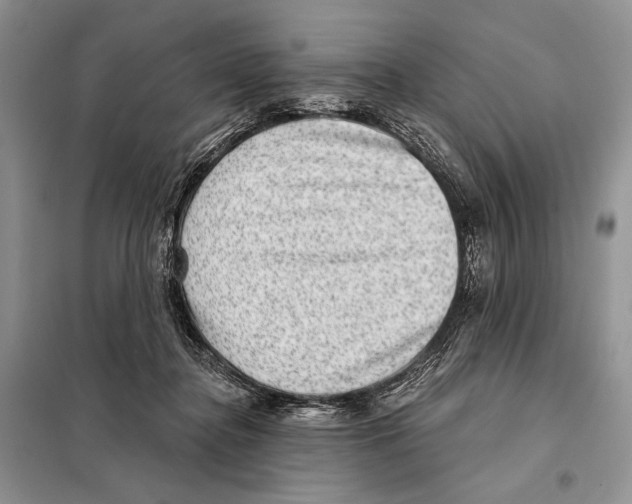 X0000098070364200805021003