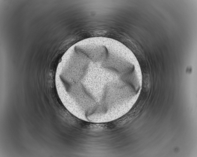 X0000098070378200805021003