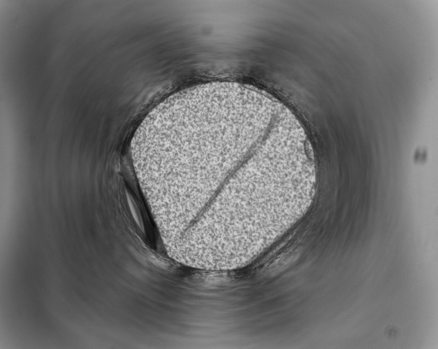 X0000098070384200805021004