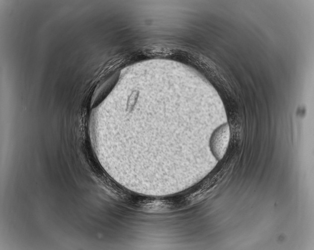 X0000098070460200805021002