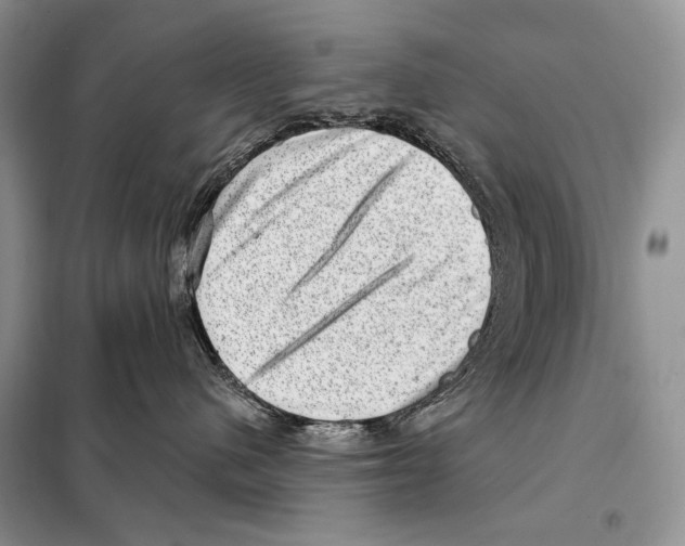 X0000098070480200805021002