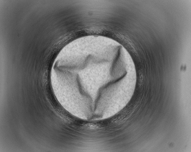 X0000098070498200805021001