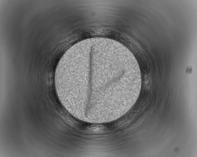 X0000098070514200805021001