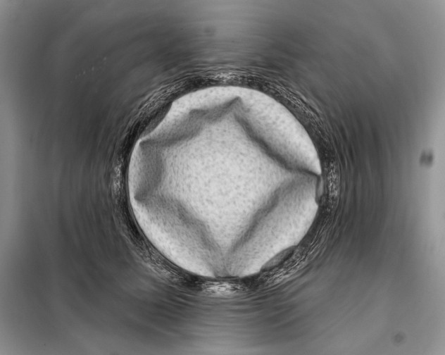 X0000098070611200805020959