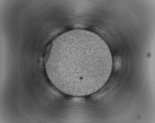 X0000098070619200805020959