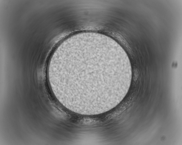 X0000098070632200805020958