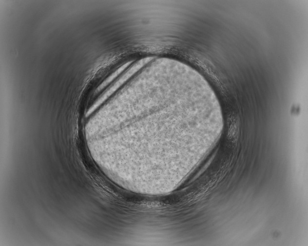 X0000098070685200805020958