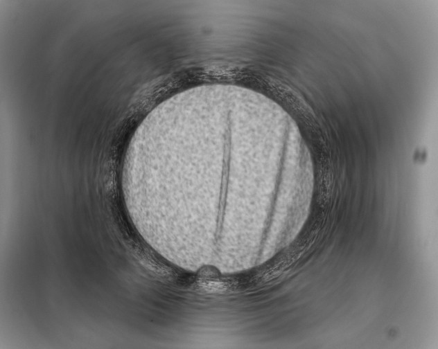 X0000098070706200805020958