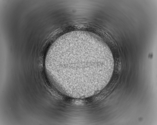 X0000098070710200805020958