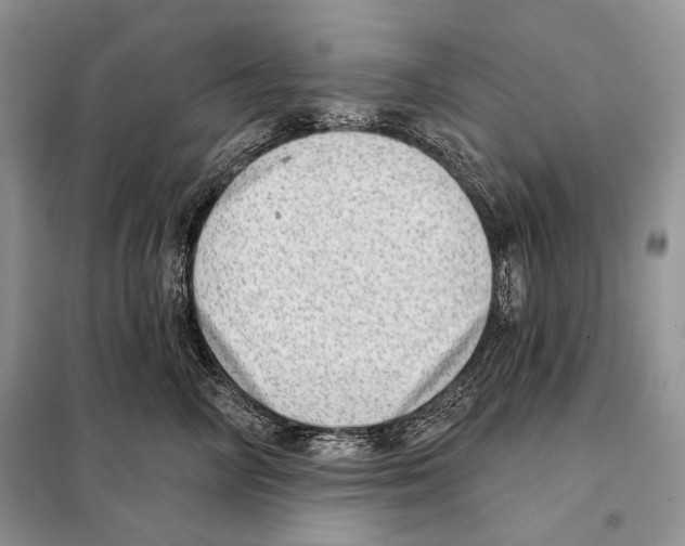 X0000098070714200805020958