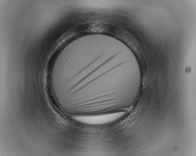 X0000098070722200805020957