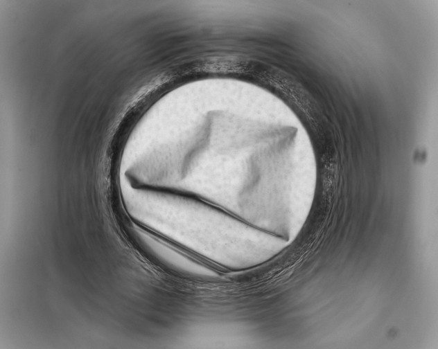 X0000098070727200805020957