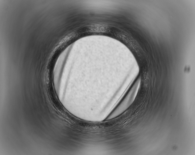 X0000098070731200805020957