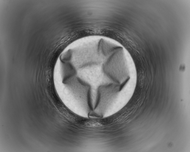 X0000098070747200805020957