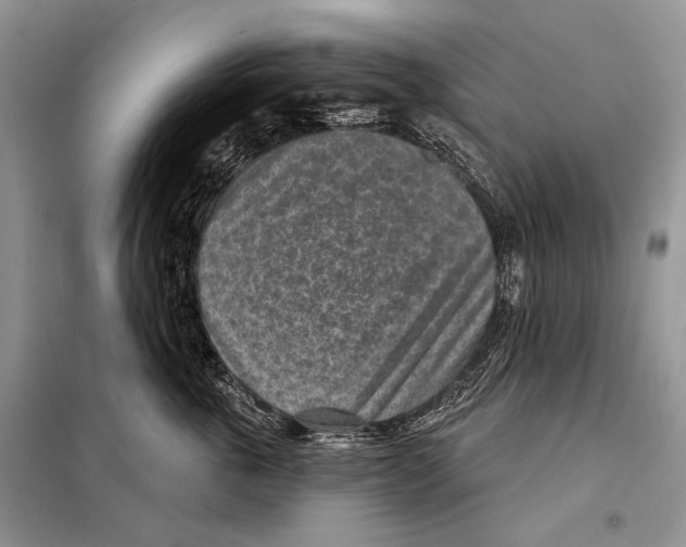 X0000098070763200805020958