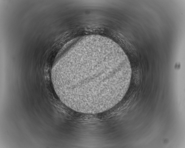 X0000098070770200805020957