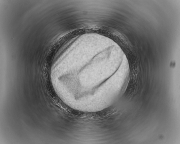 X0000098070773200805020957