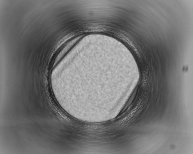 X0000098070786200805020957