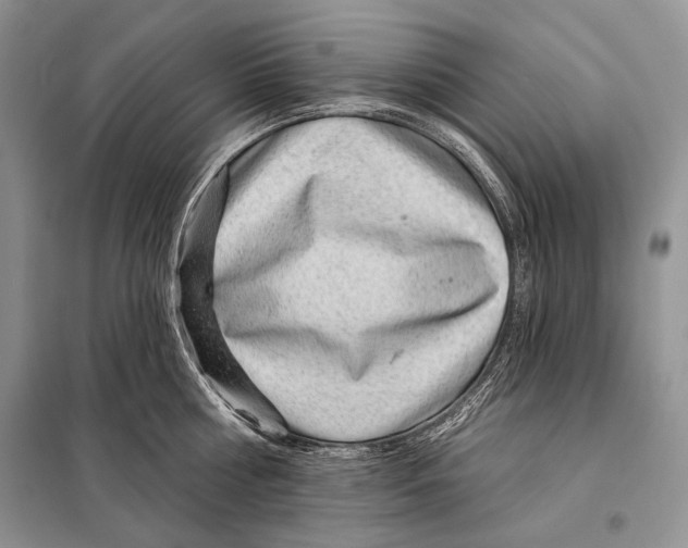 X0000098070810200805020956