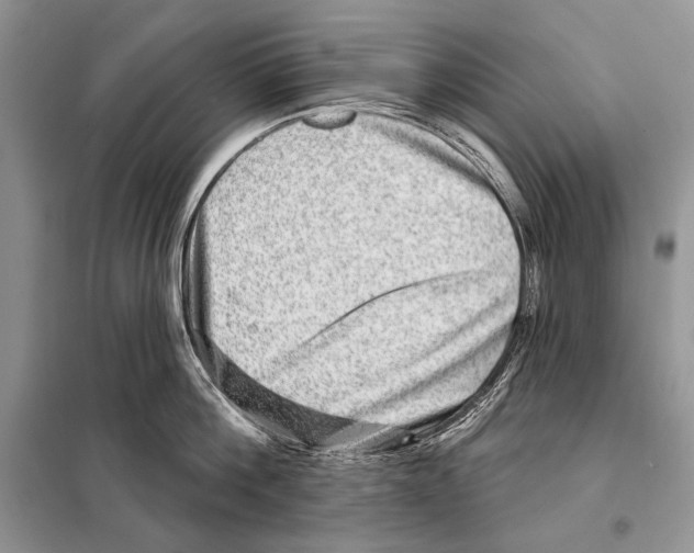 X0000098070812200805020956