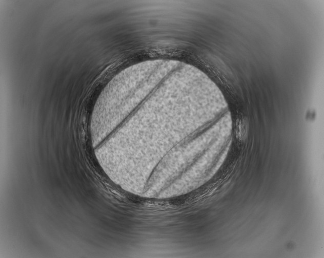 X0000098070915200805020954