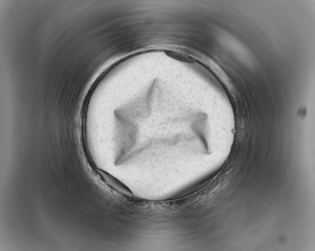 X0000098070955200805020954