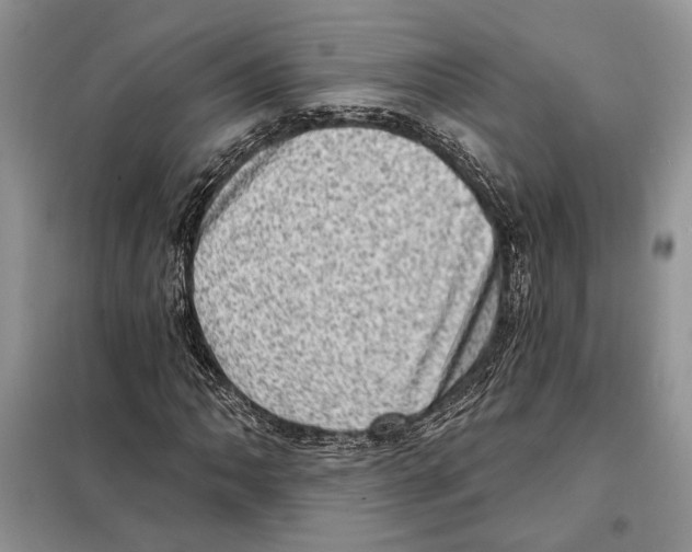 X0000098071062200805020952