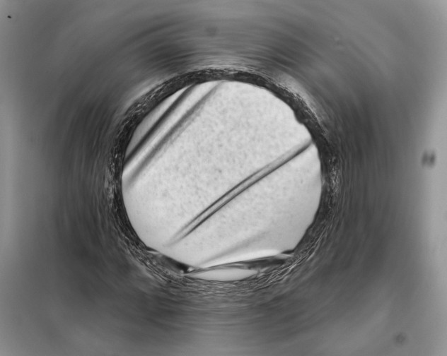 X0000098071064200805020952