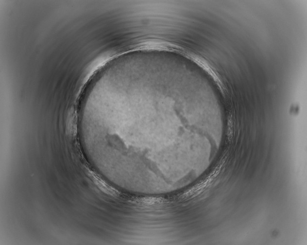 X0000098071067200805020952