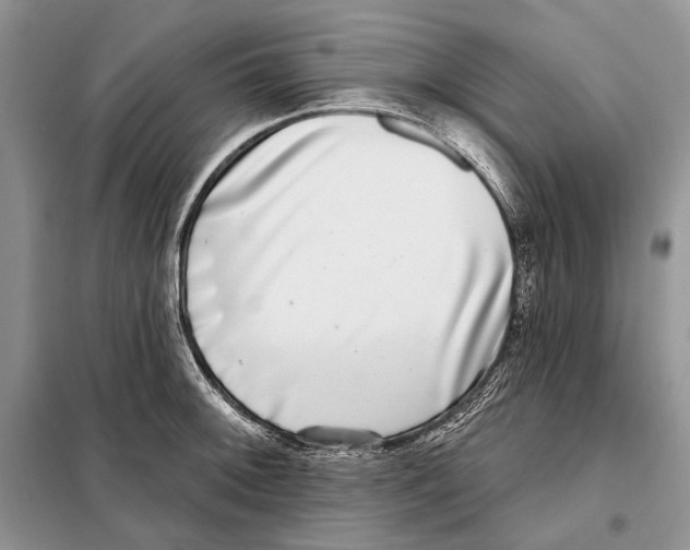 X0000098071092200805020952