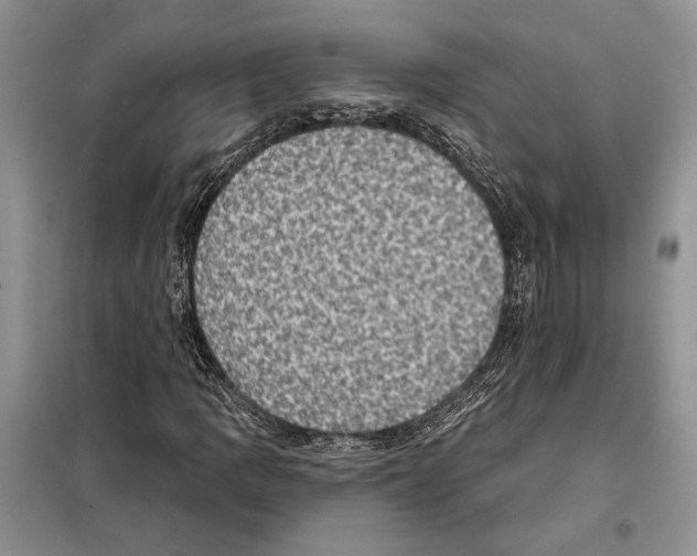 X0000098071109200805020951