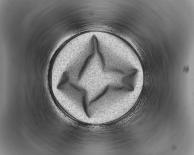 X0000098071139200805020951