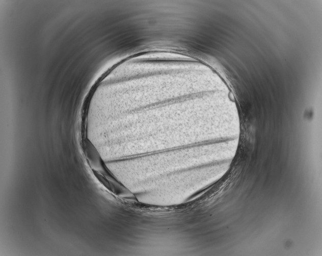 X0000098071147200805020951