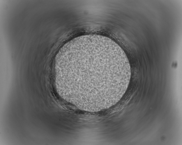 X0000098071153200805020951